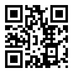 qr Code Url